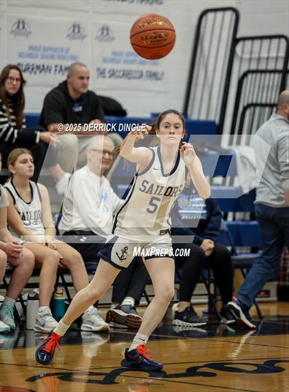 Thumbnail 2 in Herricks @ Oceanside photogallery.