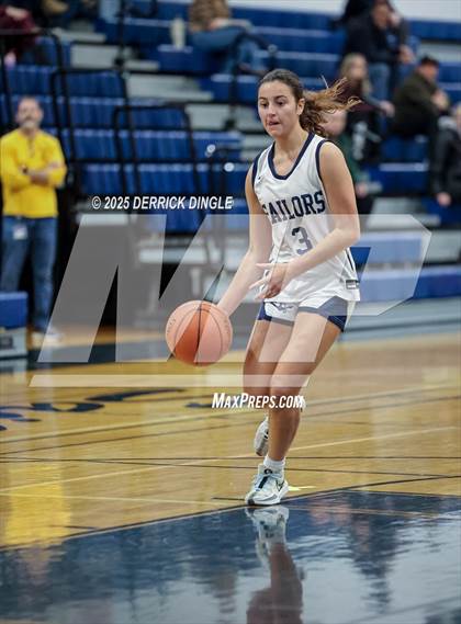 Thumbnail 3 in Herricks @ Oceanside photogallery.