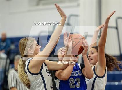 Thumbnail 3 in Herricks @ Oceanside photogallery.