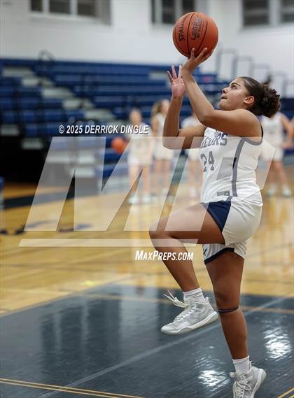 Thumbnail 2 in Herricks @ Oceanside photogallery.