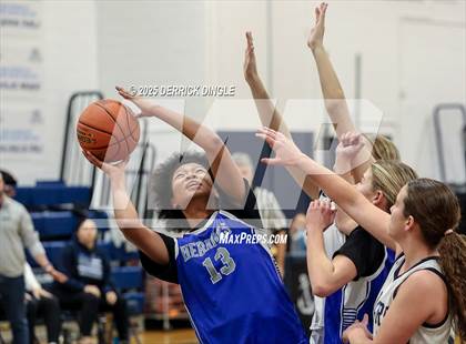 Thumbnail 2 in Herricks @ Oceanside photogallery.