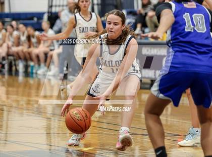 Thumbnail 3 in Herricks @ Oceanside photogallery.