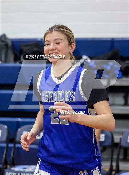 Thumbnail 3 in Herricks @ Oceanside photogallery.