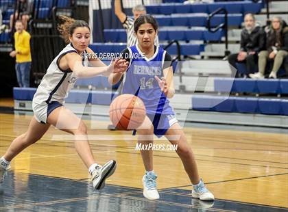 Thumbnail 1 in Herricks @ Oceanside photogallery.