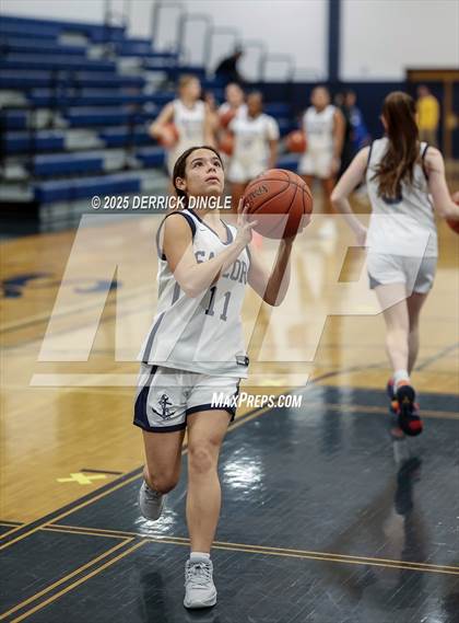 Thumbnail 2 in Herricks @ Oceanside photogallery.