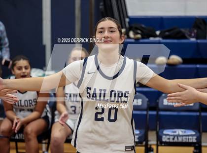 Thumbnail 3 in Herricks @ Oceanside photogallery.