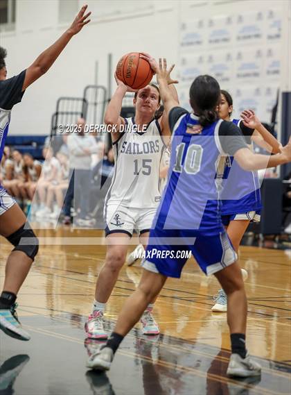 Thumbnail 3 in Herricks @ Oceanside photogallery.