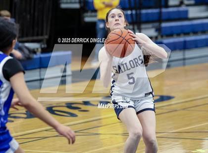 Thumbnail 2 in Herricks @ Oceanside photogallery.