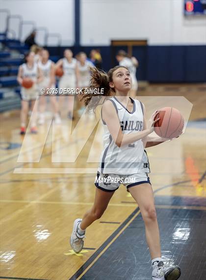 Thumbnail 2 in Herricks @ Oceanside photogallery.