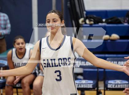 Thumbnail 1 in Herricks @ Oceanside photogallery.