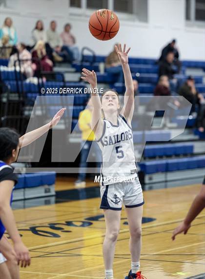 Thumbnail 2 in Herricks @ Oceanside photogallery.