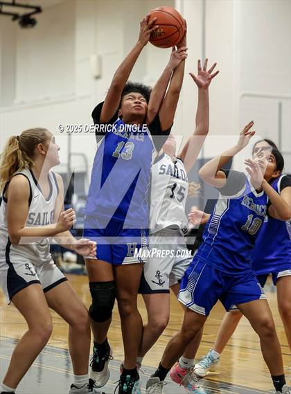 Thumbnail 1 in Herricks @ Oceanside photogallery.