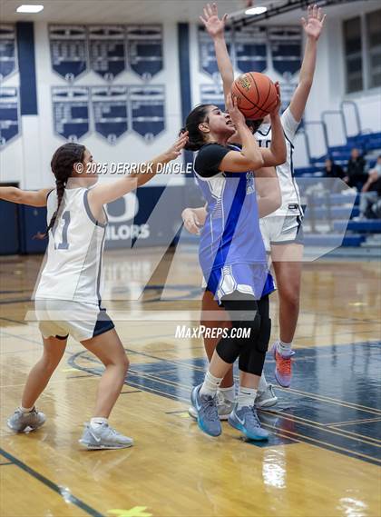 Thumbnail 3 in Herricks @ Oceanside photogallery.