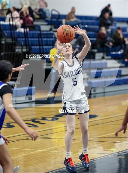 Thumbnail 1 in Herricks @ Oceanside photogallery.