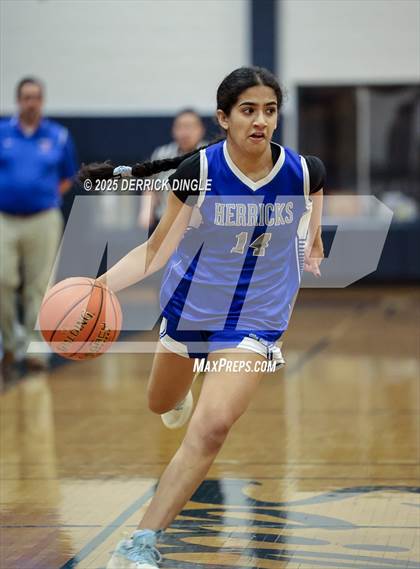 Thumbnail 1 in Herricks @ Oceanside photogallery.