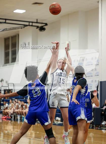 Thumbnail 3 in Herricks @ Oceanside photogallery.