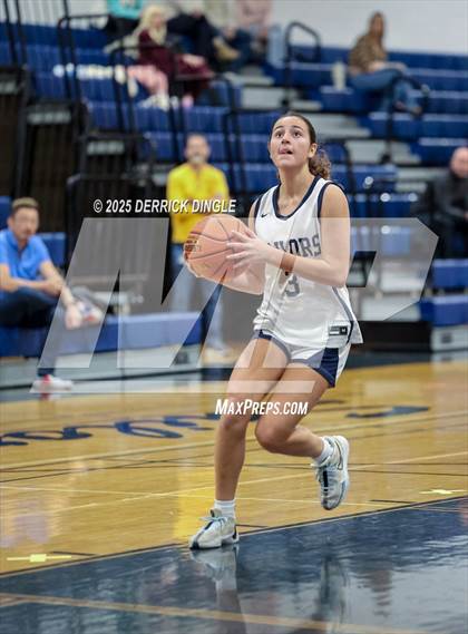 Thumbnail 3 in Herricks @ Oceanside photogallery.