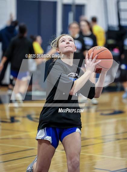 Thumbnail 2 in Herricks @ Oceanside photogallery.