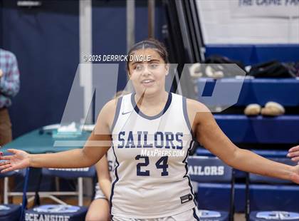 Thumbnail 2 in Herricks @ Oceanside photogallery.