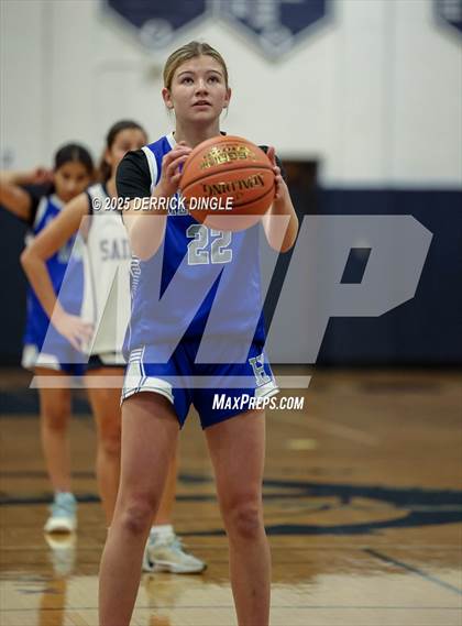 Thumbnail 1 in Herricks @ Oceanside photogallery.