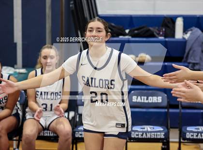 Thumbnail 2 in Herricks @ Oceanside photogallery.