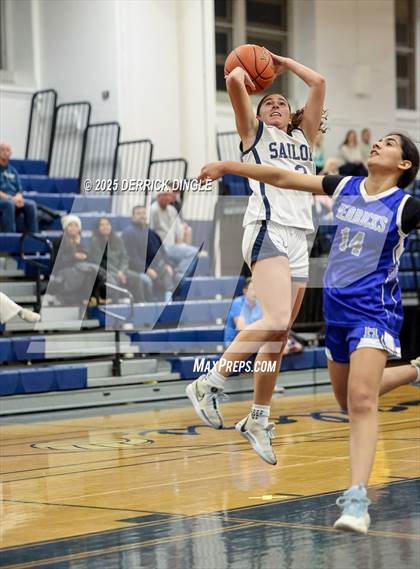 Thumbnail 3 in Herricks @ Oceanside photogallery.