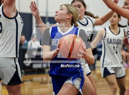 Thumbnail 1 in Herricks @ Oceanside photogallery.