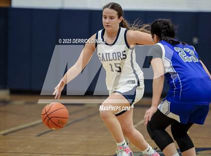 Thumbnail 1 in Herricks @ Oceanside photogallery.