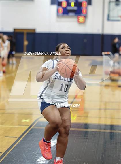 Thumbnail 1 in Herricks @ Oceanside photogallery.