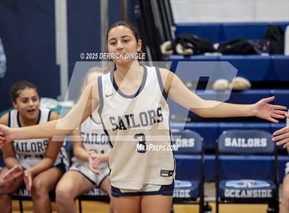 Thumbnail 3 in Herricks @ Oceanside photogallery.