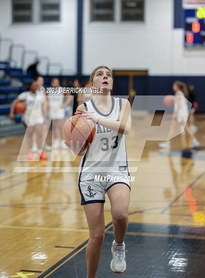 Thumbnail 3 in Herricks @ Oceanside photogallery.