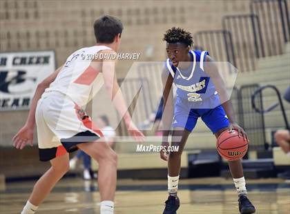 Thumbnail 1 in Hinkley vs. Lakewood photogallery.