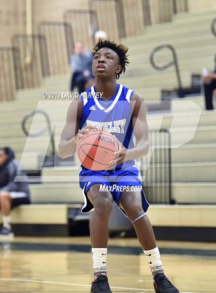 Thumbnail 3 in Hinkley vs. Lakewood photogallery.