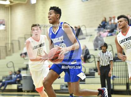 Thumbnail 3 in Hinkley vs. Lakewood photogallery.
