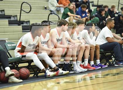 Thumbnail 3 in Hinkley vs. Lakewood photogallery.