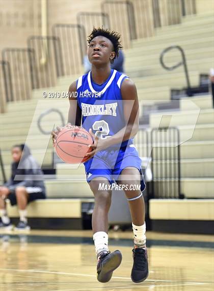 Thumbnail 2 in Hinkley vs. Lakewood photogallery.