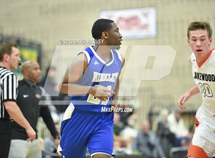 Thumbnail 2 in Hinkley vs. Lakewood photogallery.