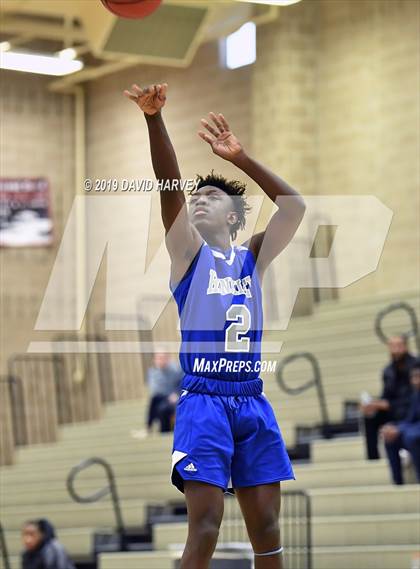 Thumbnail 1 in Hinkley vs. Lakewood photogallery.