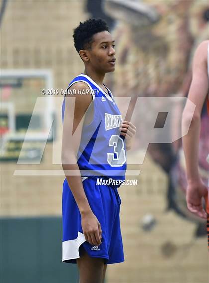 Thumbnail 2 in Hinkley vs. Lakewood photogallery.