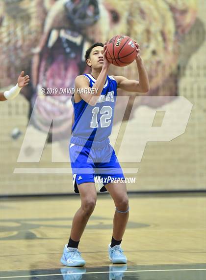 Thumbnail 1 in Hinkley vs. Lakewood photogallery.