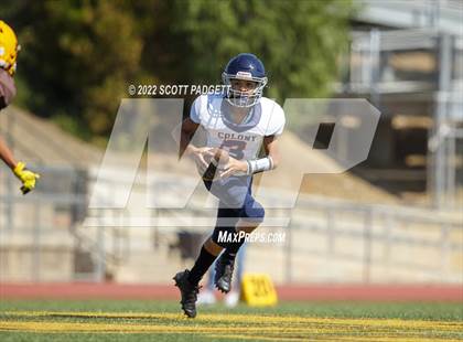 Thumbnail 1 in Colony @ Temecula Valley photogallery.