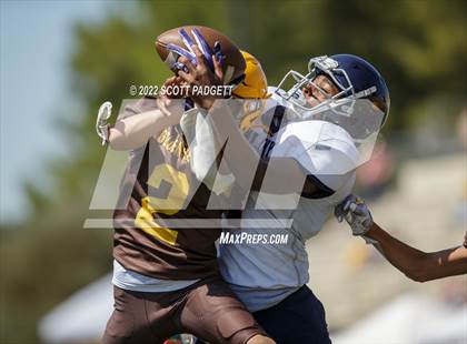 Thumbnail 3 in Colony @ Temecula Valley photogallery.