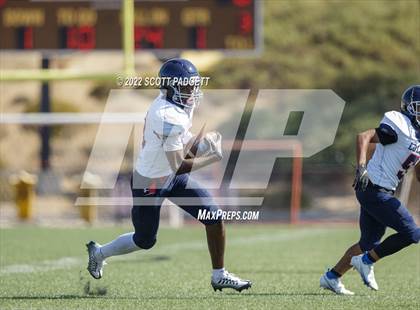 Thumbnail 3 in Colony @ Temecula Valley photogallery.