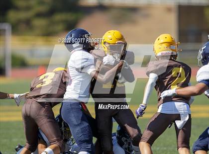 Thumbnail 2 in Colony @ Temecula Valley photogallery.