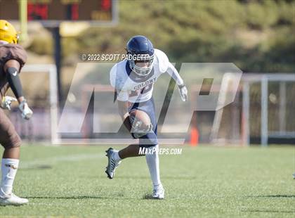 Thumbnail 2 in Colony @ Temecula Valley photogallery.