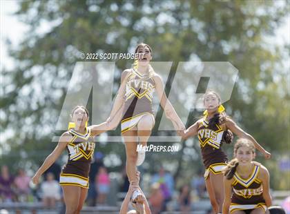 Thumbnail 3 in Colony @ Temecula Valley photogallery.