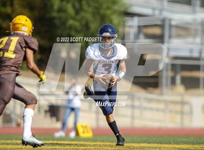 Thumbnail 2 in Colony @ Temecula Valley photogallery.