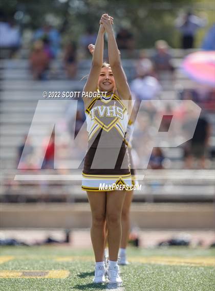 Thumbnail 1 in Colony @ Temecula Valley photogallery.