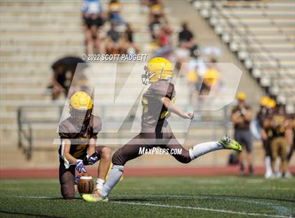 Thumbnail 3 in Colony @ Temecula Valley photogallery.