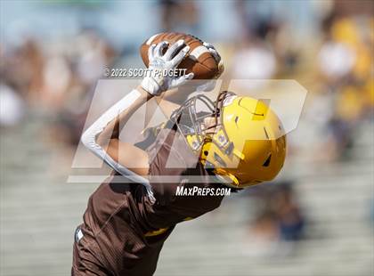 Thumbnail 1 in Colony @ Temecula Valley photogallery.